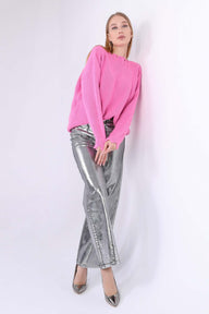 BF Moda Fashion satin trousers,Women’s satin pants by BF Moda,Luxurious satin trousers.Elegant women's satin trousers High-quality satin pants,Stylish satin trousers for women,Satin trousers for classy outfits,Trendy satin bottoms for women    Bf moda fashion jogger,Trendy women's joggers, Stylish jogger pants for women, chic joggersEffortlessly stylish joggers,Amplify your street-style with BF MODA joggers,BF Moda Fashion women's jeansWomen's trousers by BF ,women's foil metallic silver trouser