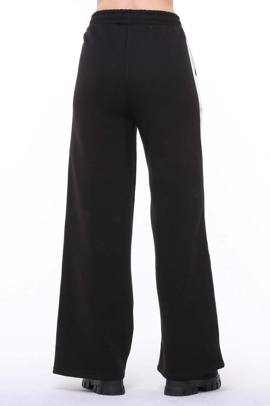  Bf moda fashion jogger,Trendy women's joggers, Stylish jogger pants for women, Comfortable and chic joggersEffortlessly stylish joggers,Amplify your street-style with BF MODA joggers,BF Moda Fashion women's jeansWomen's trousers by BF Moda,Fashionable women's jeans,Trendy women's trousers,Best women's jeansSophisticated women's trousers,Perfect-fit women's jeans,Tailored women's trousers,Designer women's jeansElegant women's trousers,Chic women's jeans,Flattering women's trousers,Modern women's jeans