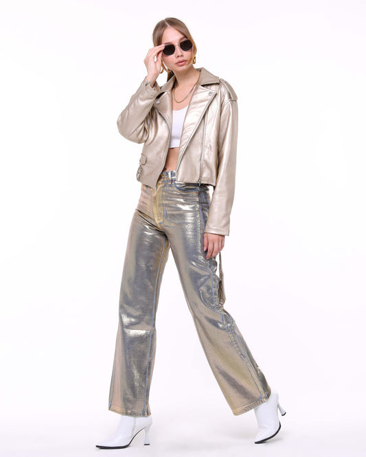 BF Moda Fashion satin trousers,Women’s satin pants by BF Moda,Luxurious satin trousers.Elegant women's satin trousers High-quality satin pants,Stylish satin trousers for women,Satin trousers for classy outfits,Trendy satin bottoms for women    Bf moda fashion jogger,Trendy women's joggers, Stylish jogger pants for women, chic joggersEffortlessly stylish joggers,Amplify your street-style with BF MODA joggers,BF Moda Fashion women's jeansWomen's trousers by BF ,women's gold trouser