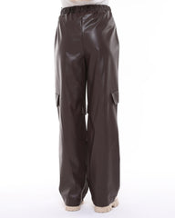 BF Moda Fashion satin trousers,Women’s satin pants by BF Moda,Luxurious satin trousers.Elegant women's satin trousers High-quality satin pants,Stylish satin trousers for women,Satin trousers for classy outfits,Trendy satin bottoms for women    Bf moda fashion jogger,Trendy women's joggers, Stylish jogger pants for women, chic joggersEffortlessly stylish joggers,Amplify your street-style with BF MODA joggers,BF Moda Fashion women's jeansWomen's trousers by BF ,women's cargo leather trouser