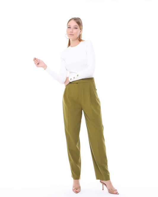 BF Moda Fashion satin trousers,Women’s satin pants by BF Moda,Luxurious satin trousers.Elegant women's satin trousers High-quality satin pants,Stylish satin trousers for women,Satin trousers for classy outfits,Trendy satin bottoms for women    Bf moda fashion jogger,Trendy women's joggers, Stylish jogger pants for women, chic joggersEffortlessly stylish joggers,Amplify your street-style with BF MODA joggers,BF Moda Fashion women's jeansWomen's trousers by BF ,women's green trouser