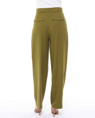 BF Moda Fashion satin trousers,Women’s satin pants by BF Moda,Luxurious satin trousers.Elegant women's satin trousers High-quality satin pants,Stylish satin trousers for women,Satin trousers for classy outfits,Trendy satin bottoms for women    Bf moda fashion jogger,Trendy women's joggers, Stylish jogger pants for women, chic joggersEffortlessly stylish joggers,Amplify your street-style with BF MODA joggers,BF Moda Fashion women's jeansWomen's trousers by BF ,women's green trouser