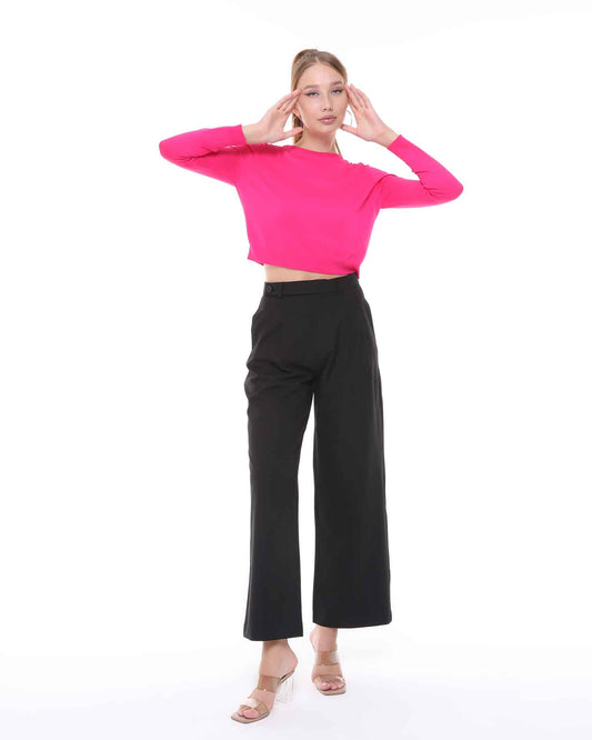 BF Moda Fashion satin trousers,Women’s satin pants by BF Moda,Luxurious satin trousers.Elegant women's satin trousers High-quality satin pants,Stylish satin trousers for women,Satin trousers for classy outfits,Trendy satin bottoms for women    Bf moda fashion jogger,Trendy women's joggers, Stylish jogger pants for women, chic joggersEffortlessly stylish joggers,Amplify your street-style with BF MODA joggers,BF Moda Fashion women's jeansWomen's trousers by BF ,women's black trouser