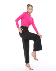 BF Moda Fashion satin trousers,Women’s satin pants by BF Moda,Luxurious satin trousers.Elegant women's satin trousers High-quality satin pants,Stylish satin trousers for women,Satin trousers for classy outfits,Trendy satin bottoms for women    Bf moda fashion jogger,Trendy women's joggers, Stylish jogger pants for women, chic joggersEffortlessly stylish joggers,Amplify your street-style with BF MODA joggers,BF Moda Fashion women's jeansWomen's trousers by BF ,women's black trouser